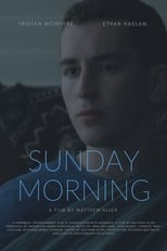 Poster for Sunday Morning