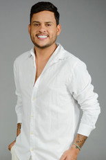 Thiago Aquino