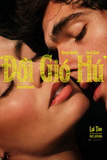 “Đồi Gió Hú”