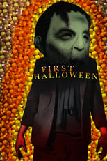 Poster for First Halloween