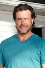 Poster van Dean McDermott