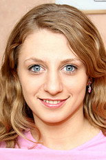 Foto retrato de Unique