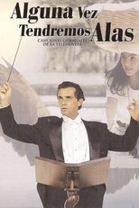 Alguna vez tendremos alas (1997)