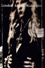 London After Midnight: Innocence Lost