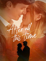 After all this time