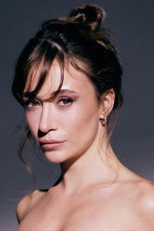 Sibel Aytan Sibel Aytan