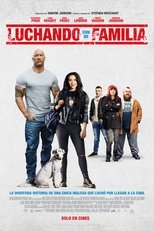 VER Peleando en familia (2019) Online Gratis HD