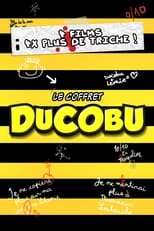 Ducobu Collection