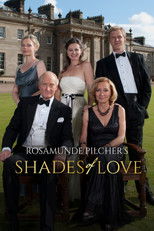 Rosamunde Pilcher's Shades of Love poster