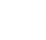 Ucho Studio