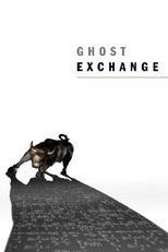 Poster di Ghost Exchange