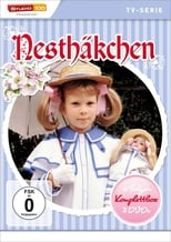 Poster for Nesthäkchen Season 1
