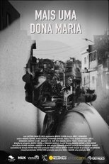 Mais uma Dona Maria (2017)