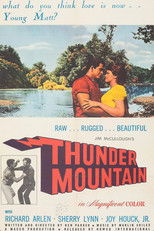 The Shepherd of the Hills