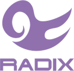 RADIX