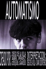 AUTOMATISMO