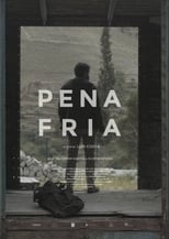 Poster for Pena Fria