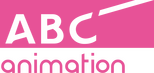 ABC Animation