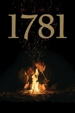 Poster for 1781