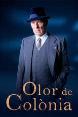 Olor de colònia (2012)