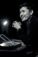 Serik Abishev