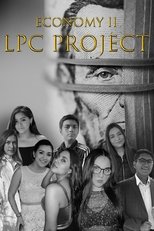 Economy II: LPC Project main poster
