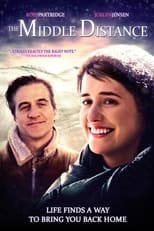 The Middle Distance (2015)