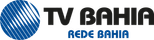 Rede Bahia