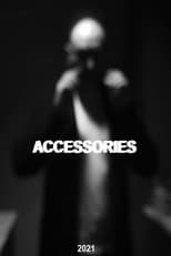 Poster for Accessories 