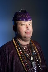 Мастер Гахан