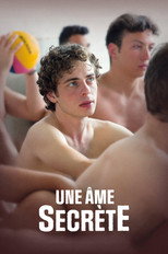 Une &acirc;me secr&egrave;te