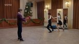 Taneční 1x8 (S01E08)