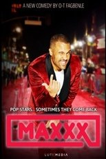 Maxxx (2017)