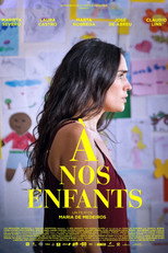 &Agrave; nos enfants