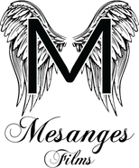 Mésanges Films
