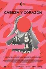 Poster for Cabeza y corazón 