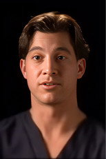 Garrett Sutter