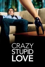 Image Crazy, Stupid, Love (2011) โง่เซ่อบ้า เพราะว่าความรัก