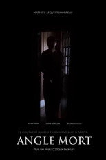 Blind spot poster