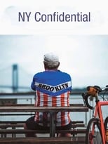 NY Confidential (2011)