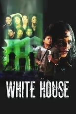 Poster for White House