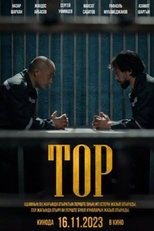 Poster for Top 