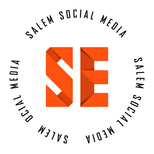 Salem Entertainment