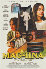Mag-iina