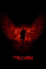 Ver El enigma del cuervo (2012) Online