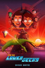 Saison 4
