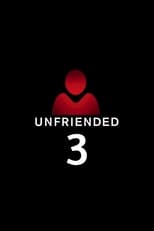 Poster for Unfriended 3 