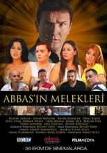 Abbas'in Melekleri (2015)