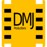DMJ Productions