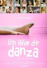 Un año de Danza (2018)